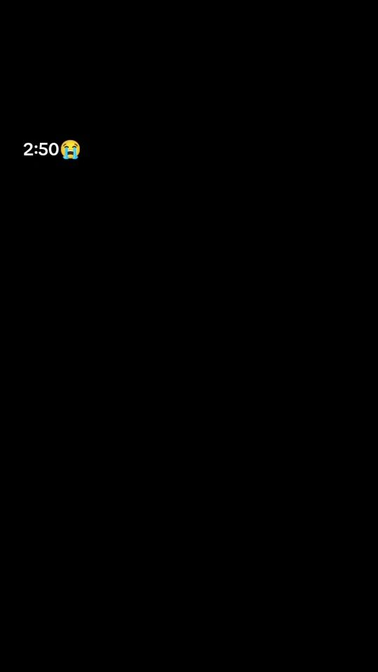 TikTok video thumbnail by somunmolla13