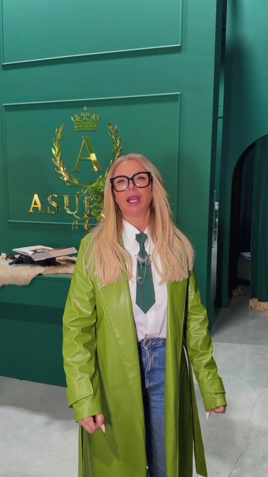 TikTok video thumbnail by asulina_boutique