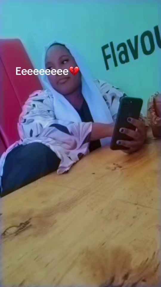 TikTok video thumbnail by leema20047