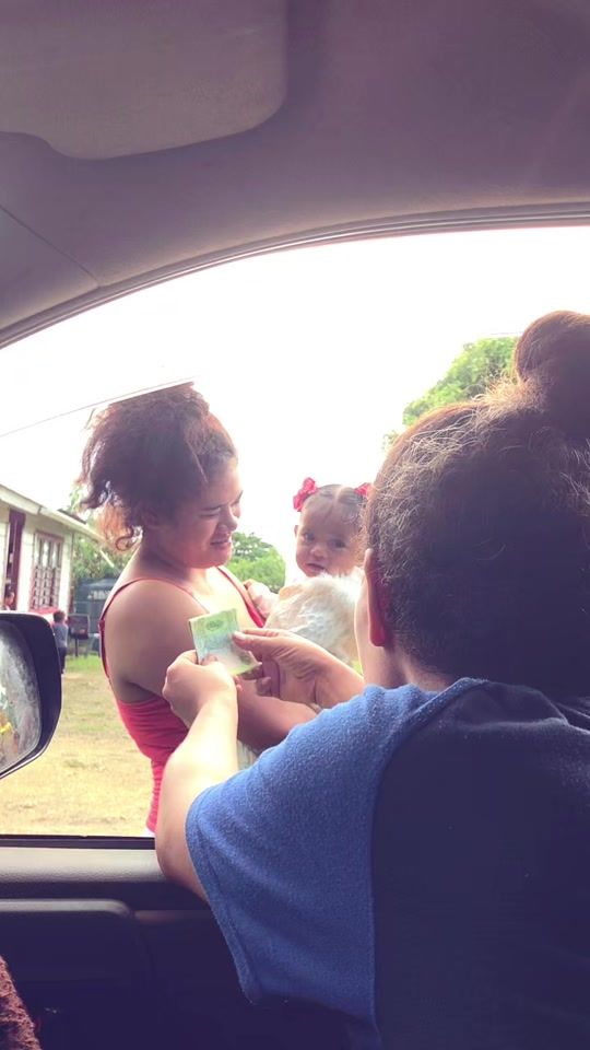 TikTok video thumbnail by lika.vakaloa