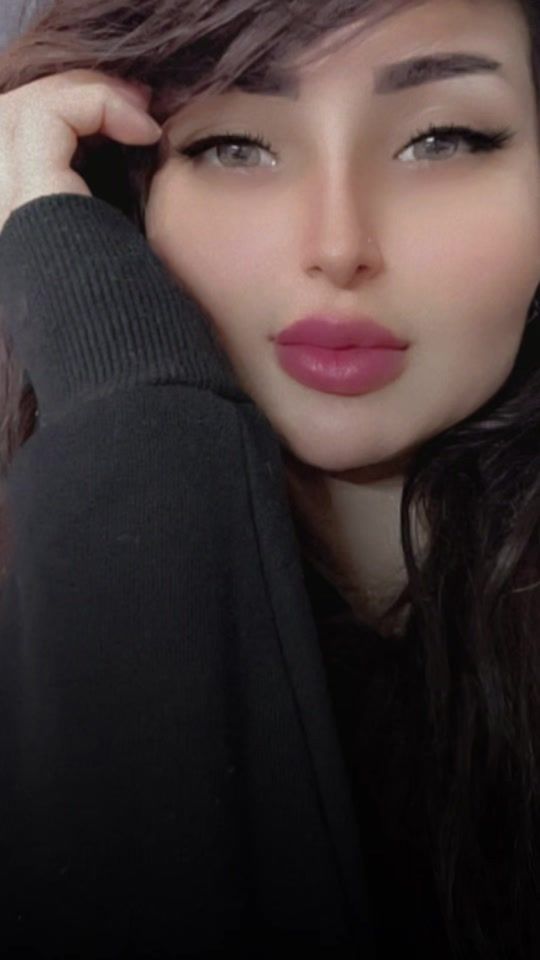 TikTok video thumbnail by sara.91.10.2