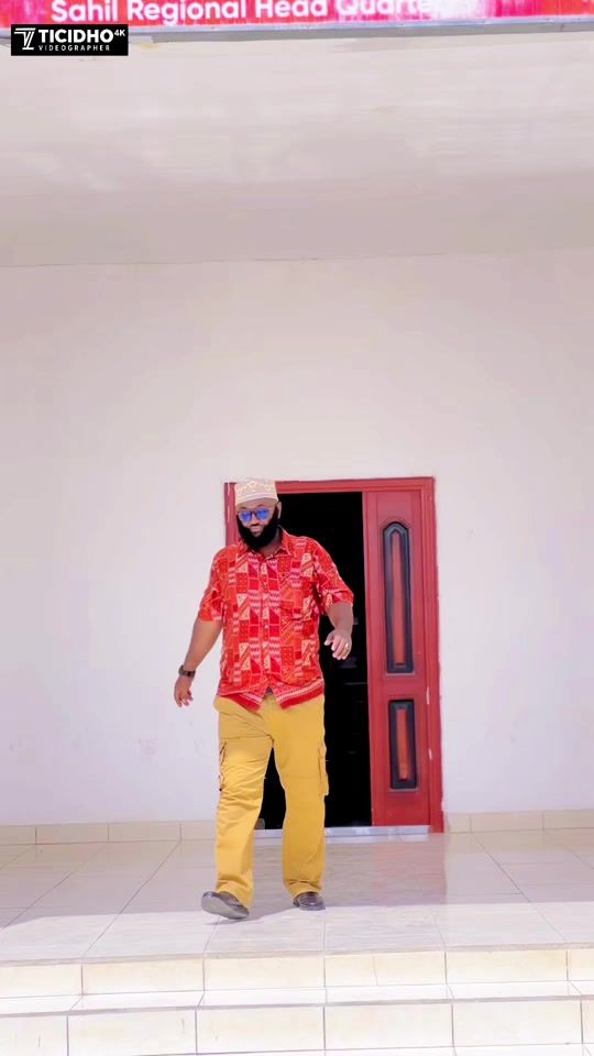 TikTok video thumbnail by ticidh4k
