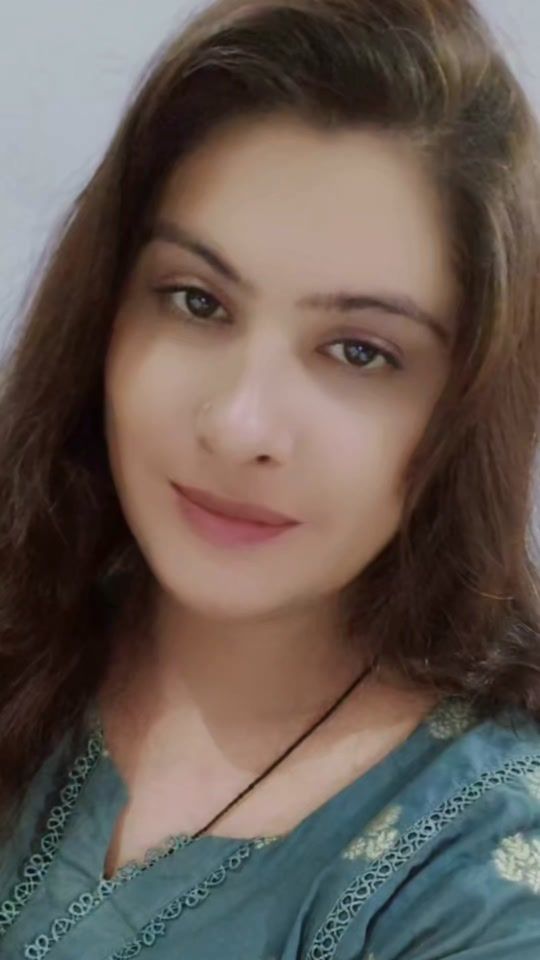 TikTok video thumbnail by pinkyzafreen
