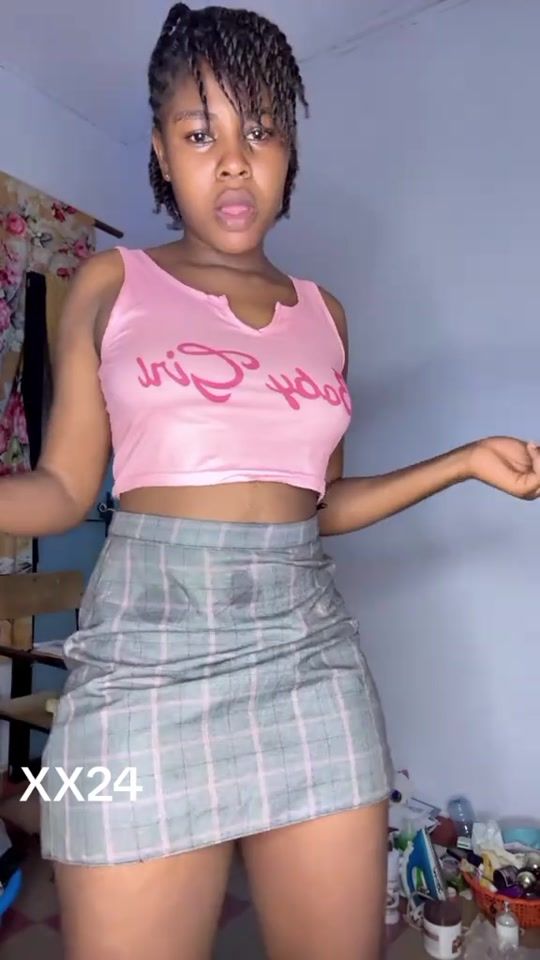 TikTok video thumbnail by arthurlima12348