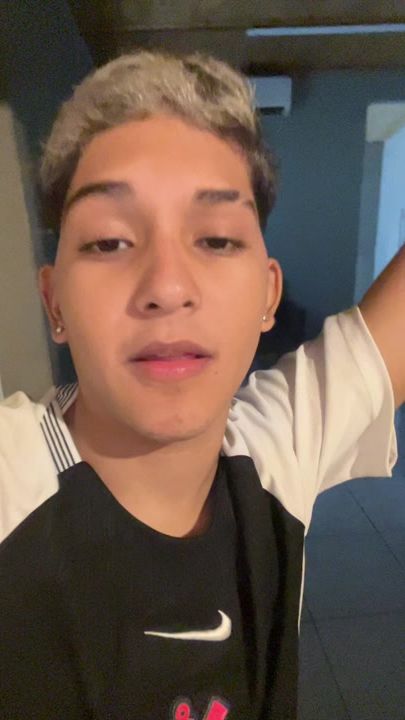 TikTok video thumbnail by lucxs.laraa