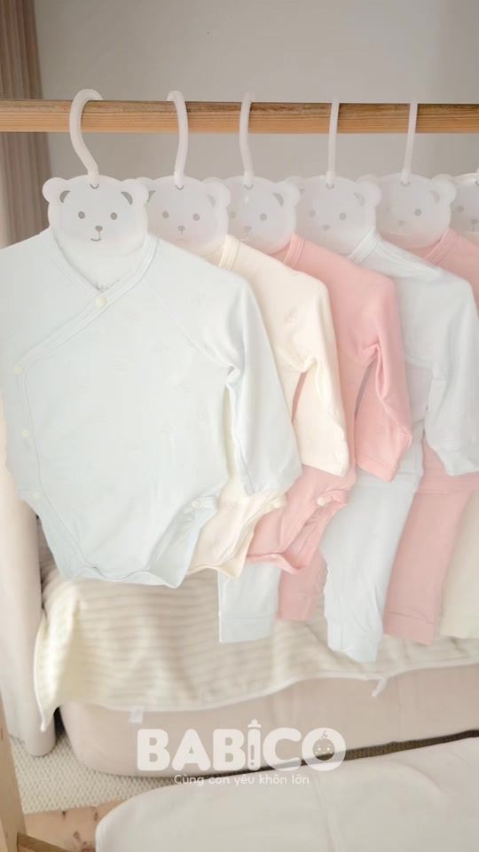 TikTok video thumbnail by babicostore