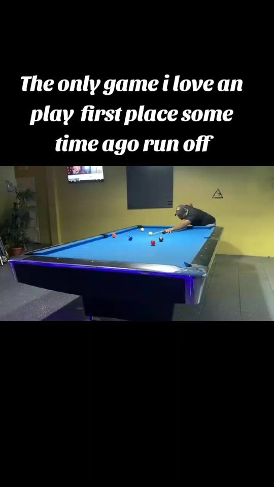 TikTok video thumbnail by suniljincoo