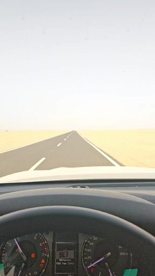 TikTok video thumbnail by .61669254