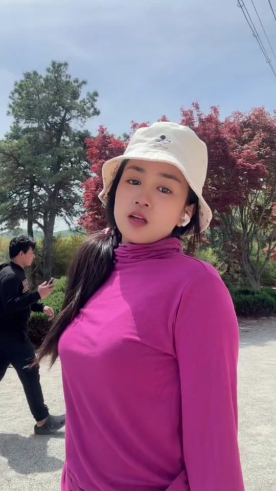 TikTok video thumbnail by kov.sophorn6