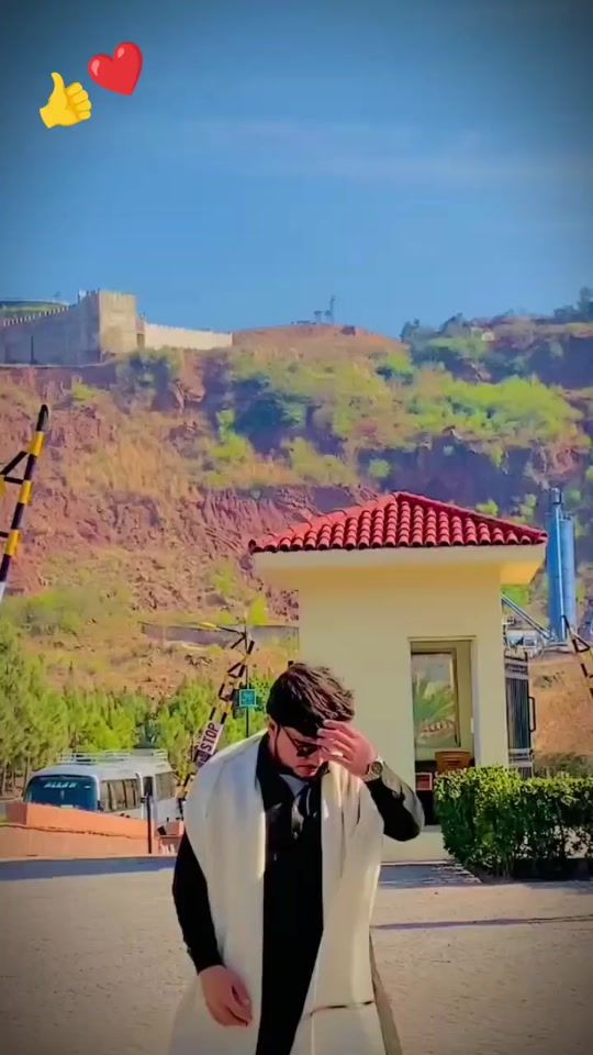 TikTok video thumbnail by itx___basit__offical