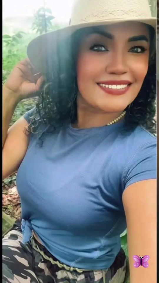 TikTok video thumbnail by ceciliac2030