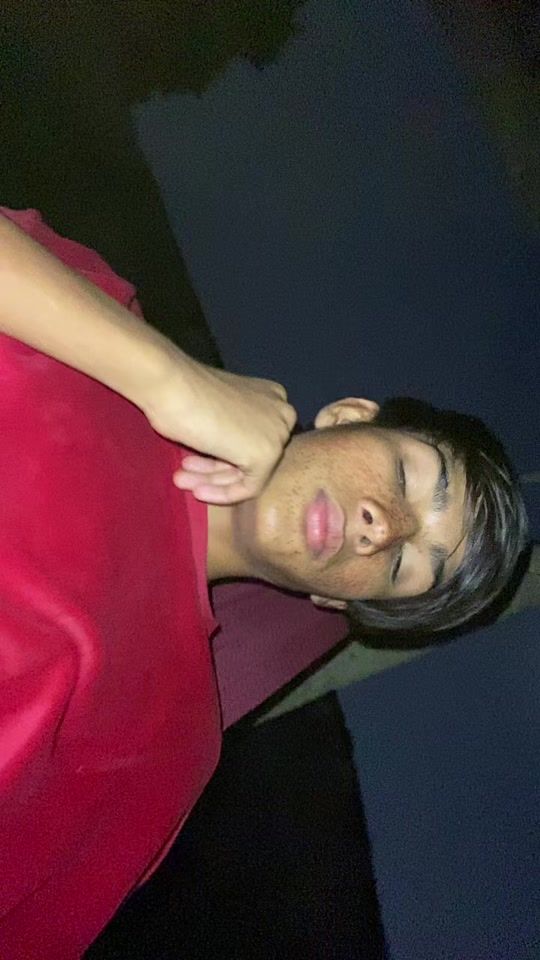 TikTok video thumbnail by alejandro_linarez0