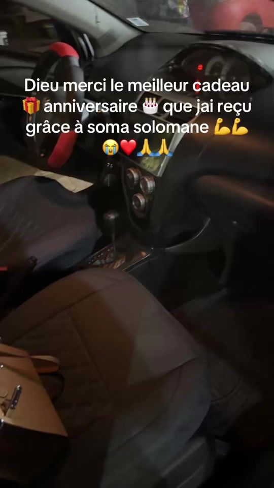 TikTok video thumbnail by fatoumataztraw