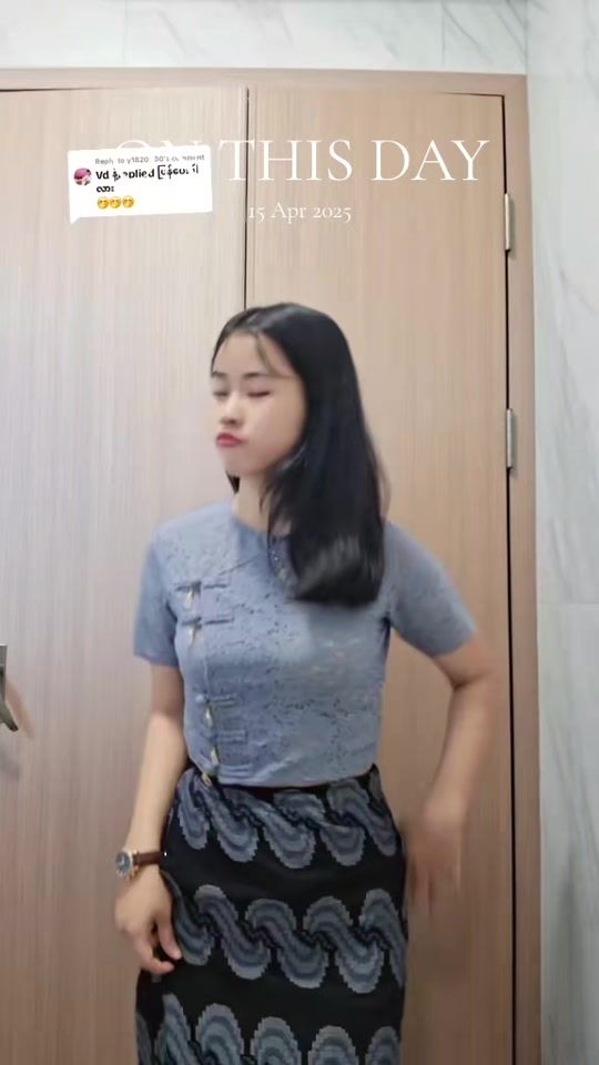 TikTok video thumbnail by mohnar7