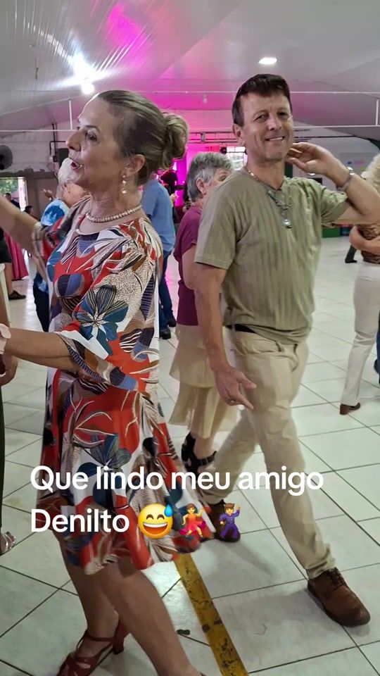 TikTok video thumbnail by madalenadissegna