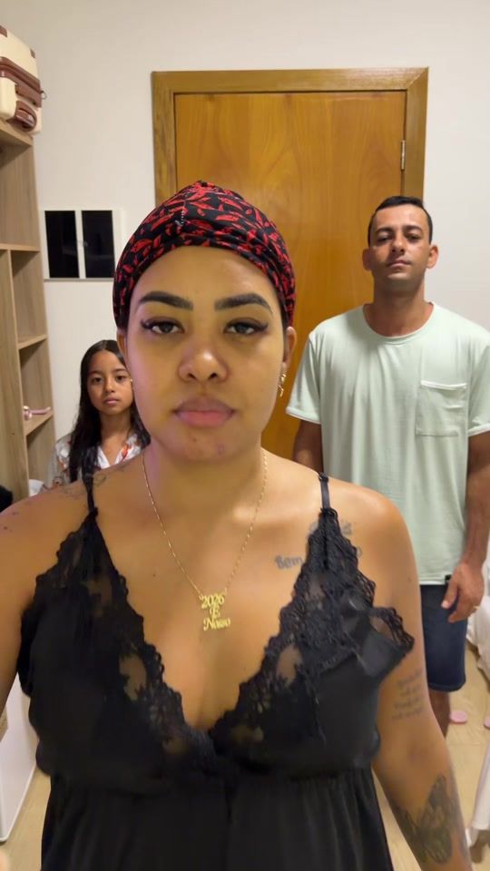TikTok video thumbnail by leiatayna_