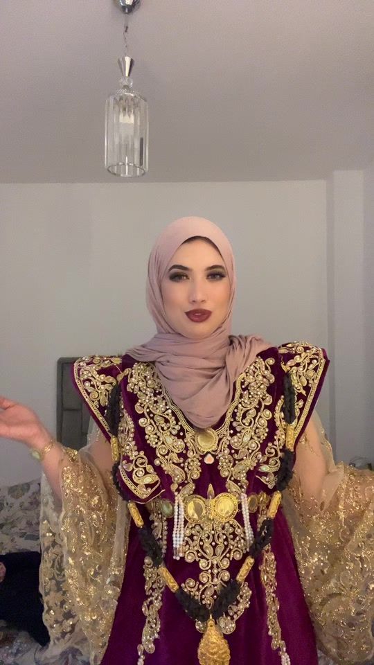 TikTok video thumbnail by ri_mel_beauty