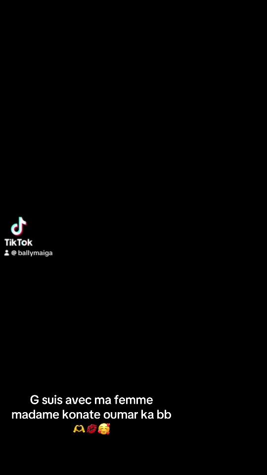 TikTok video thumbnail by ballymaiga