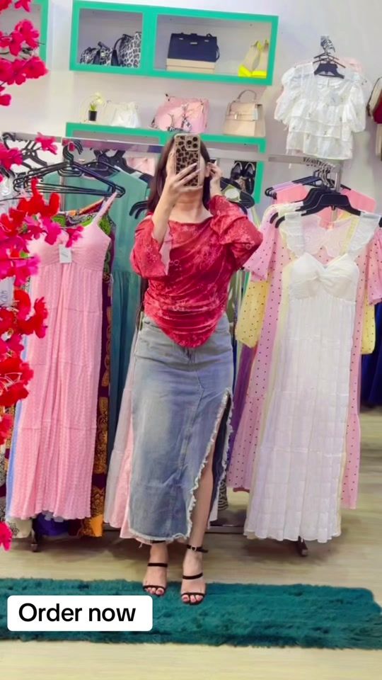 TikTok video thumbnail by nora.stella84