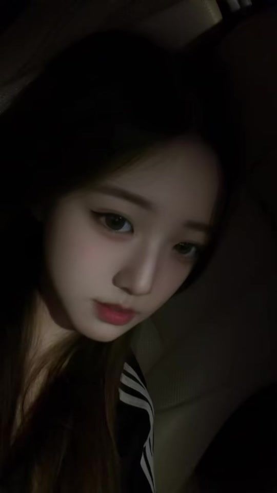 TikTok video thumbnail by linyushan_fansofficial