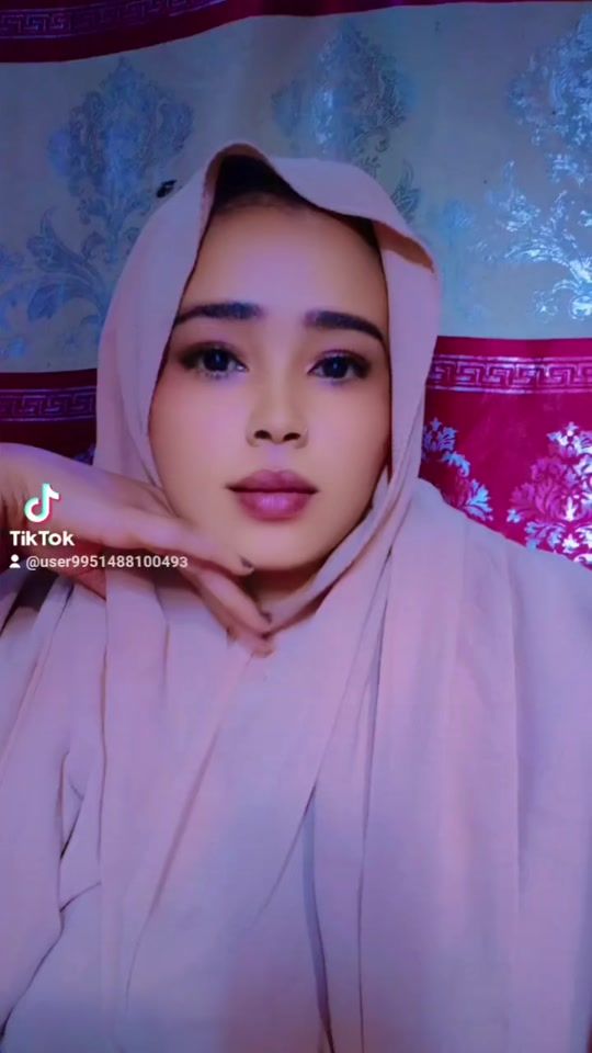 TikTok video thumbnail by user9951488100493