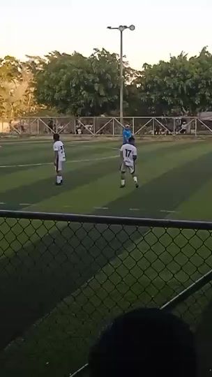TikTok video thumbnail by elssi23