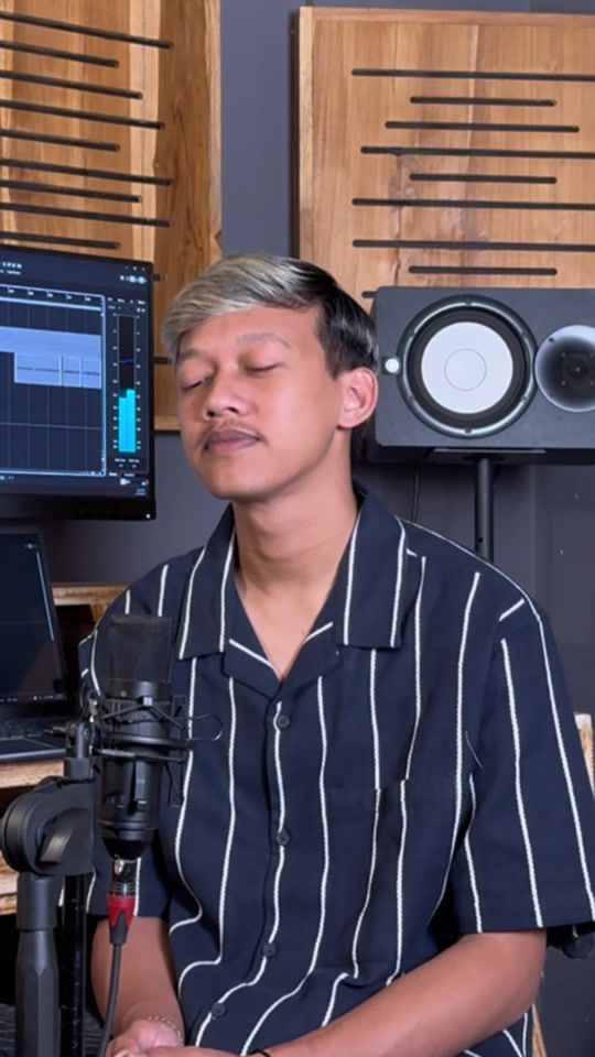 TikTok video thumbnail by surepxman
