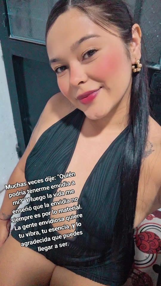 TikTok video thumbnail by jimesalgado14