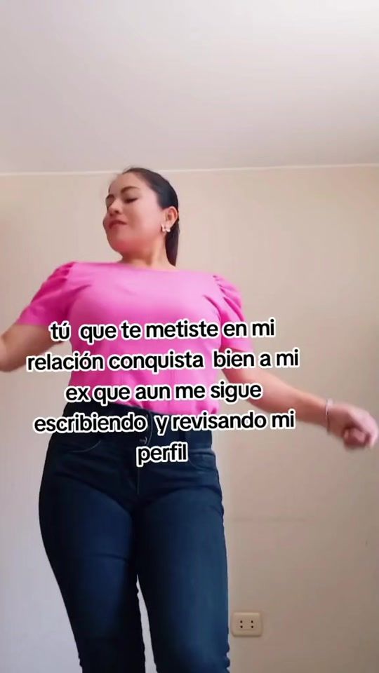 TikTok video thumbnail by yanethflor6
