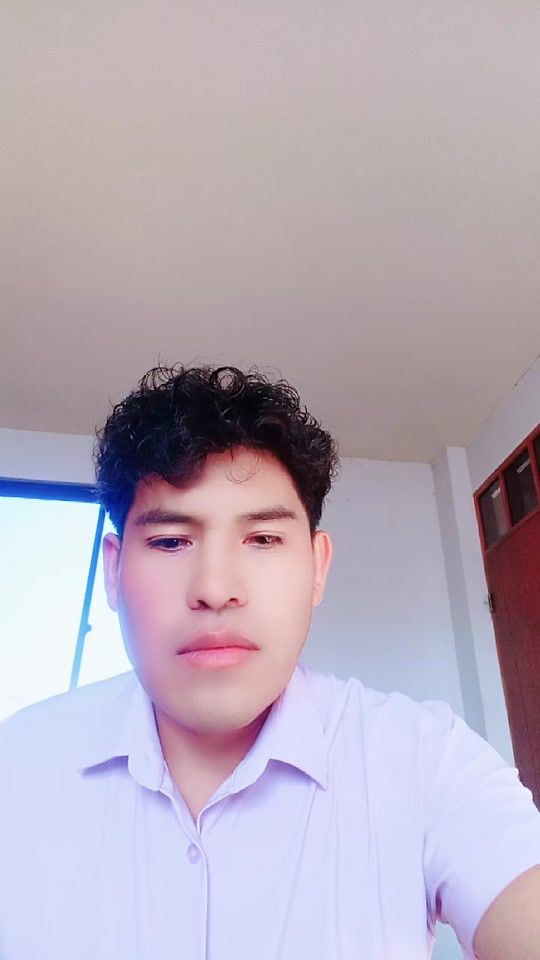 TikTok video thumbnail by santiagocondori8888