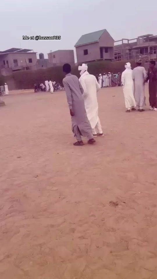 TikTok video thumbnail by oriyo___kre