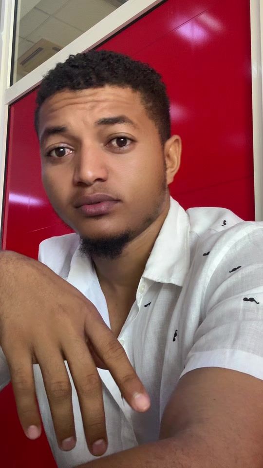 TikTok video thumbnail by nuro_inspector