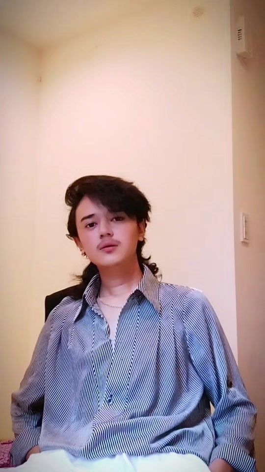 TikTok video thumbnail by pawantamang65