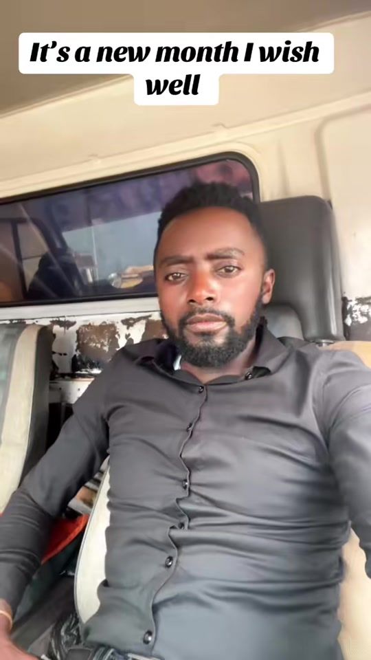 TikTok video thumbnail by mayaak35