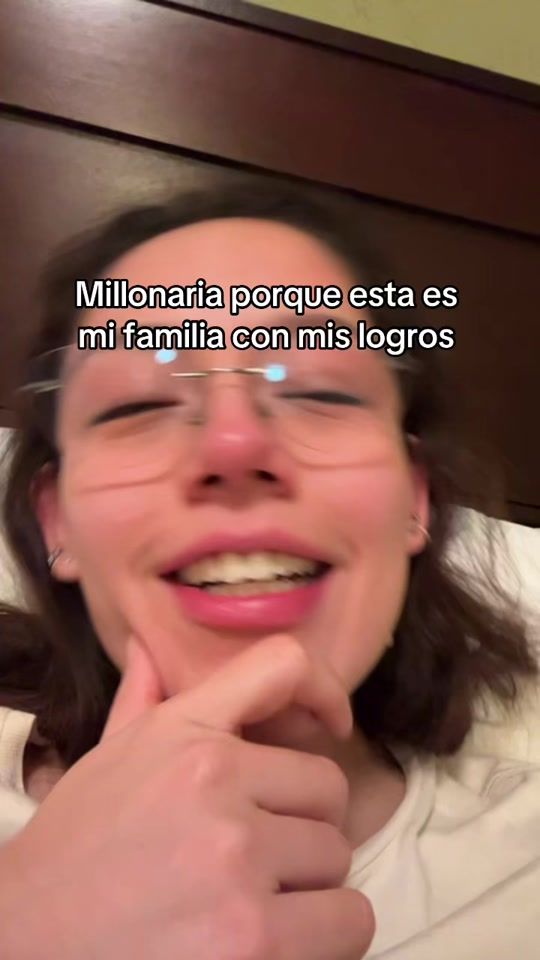 TikTok video thumbnail by laura.chagoya