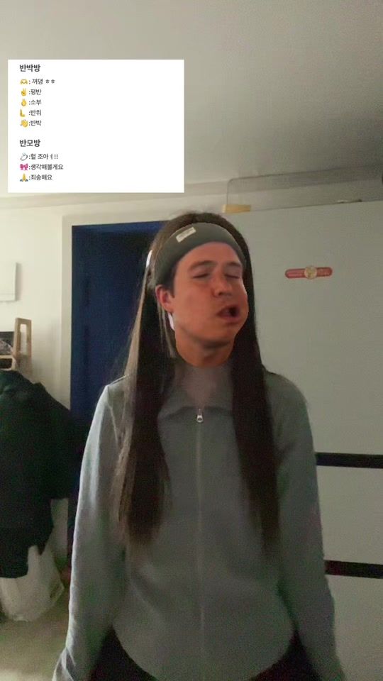 TikTok video thumbnail by black_sapphireflavoredc2