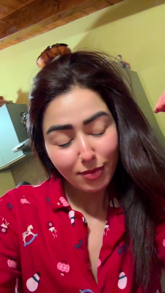 TikTok video thumbnail by karimaazzouni