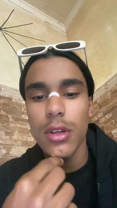 TikTok video thumbnail by jaayden_31