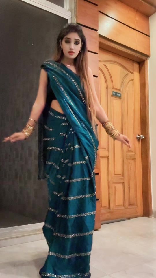 TikTok video thumbnail by tasmiramuktar