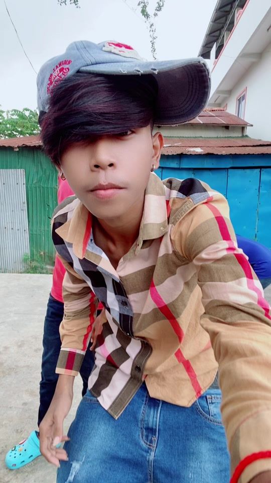 TikTok video thumbnail by pukahdog168