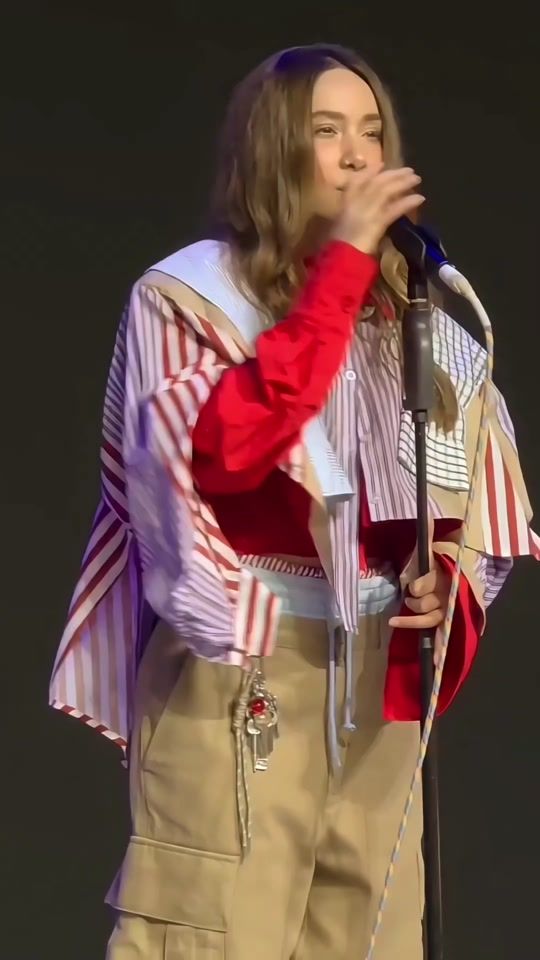 TikTok video thumbnail by pu_music_