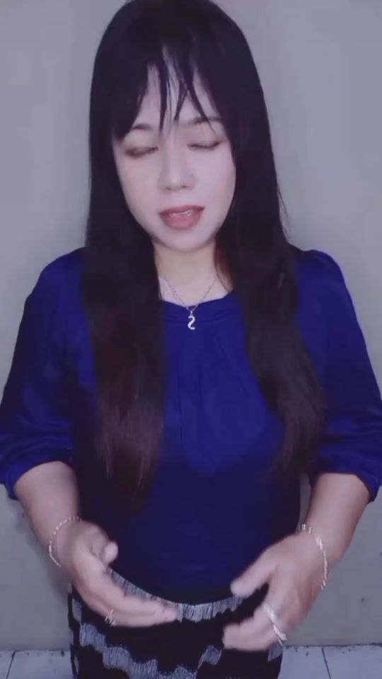 TikTok video thumbnail by spmmawar2325