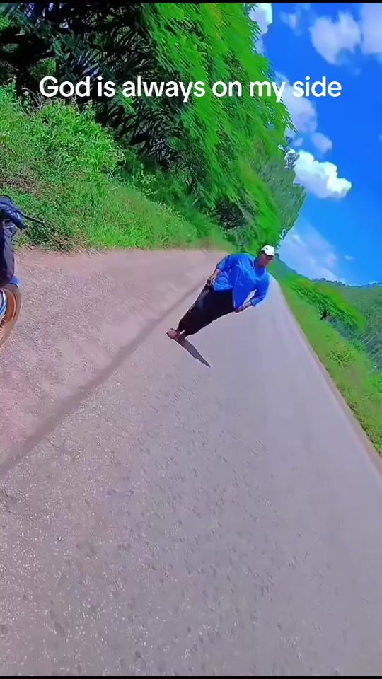 TikTok video thumbnail by prettydianney