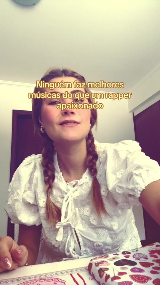 TikTok video thumbnail by grazi_teixeira