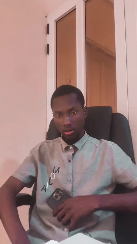 TikTok video thumbnail by 69arcanjo