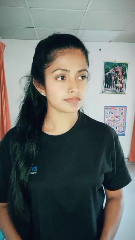 TikTok video thumbnail by sadasi_vihara