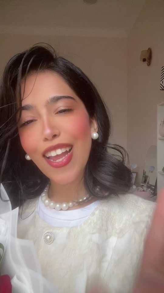 TikTok video thumbnail by thmanar