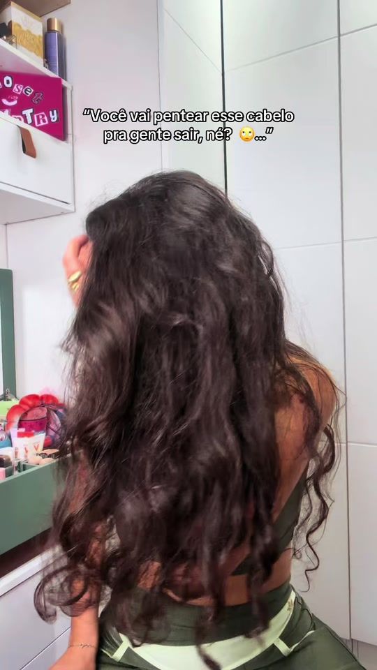 TikTok video thumbnail by gabigobo