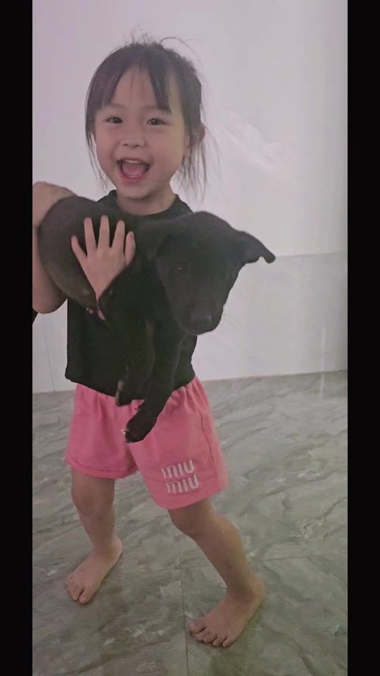 TikTok video thumbnail by vlyyang