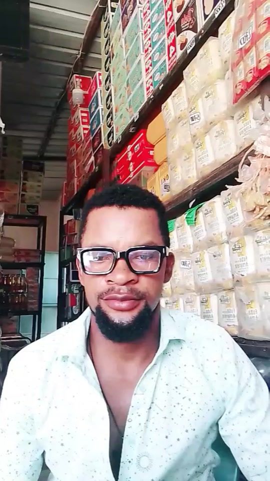 TikTok video thumbnail by oklmhacka